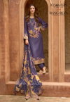 Rang Reza By Kaavish Jam Silk Cotton Ladies Dress Material Wholesale Market In Surat